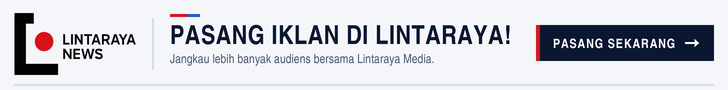 SPACE IKLAN (animasi cl2)