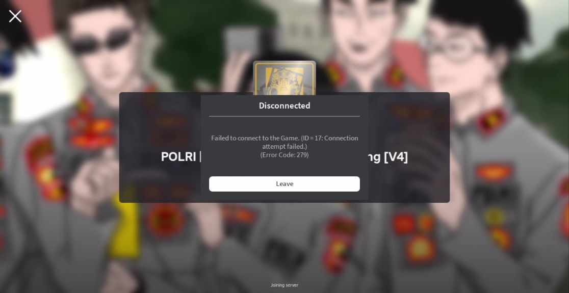 90 Lebih Calon Polisi Serbu Server Sampai Crash, Instruktur: "Ini se-Kabupaten ikut SECATAM semua ini."