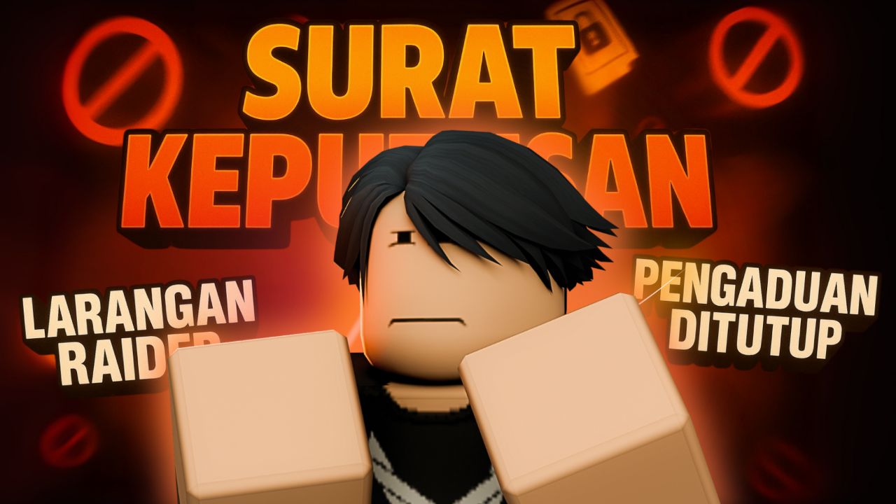 Kapolri Keluarkan Surat Keputusan: Anggota Polri Dilarang Terlibat Organisasi Raider, Pengaduan Sipil ke Wabprof Resmi Ditutup