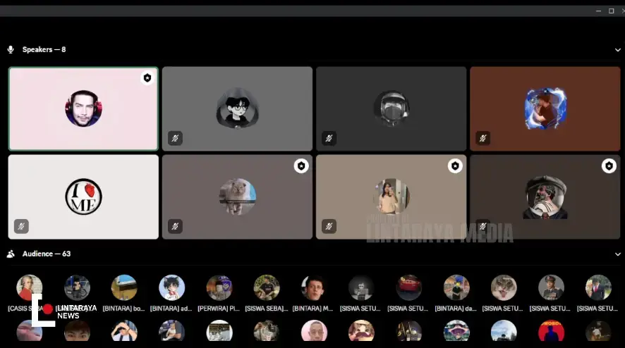 32 Siswa SETUKPA  Angkatan 27 Polri Roblox Lulus 100%, KASETUKPA: "Kami Dipantau Wakapolri, Tidak Ada Nepotisme