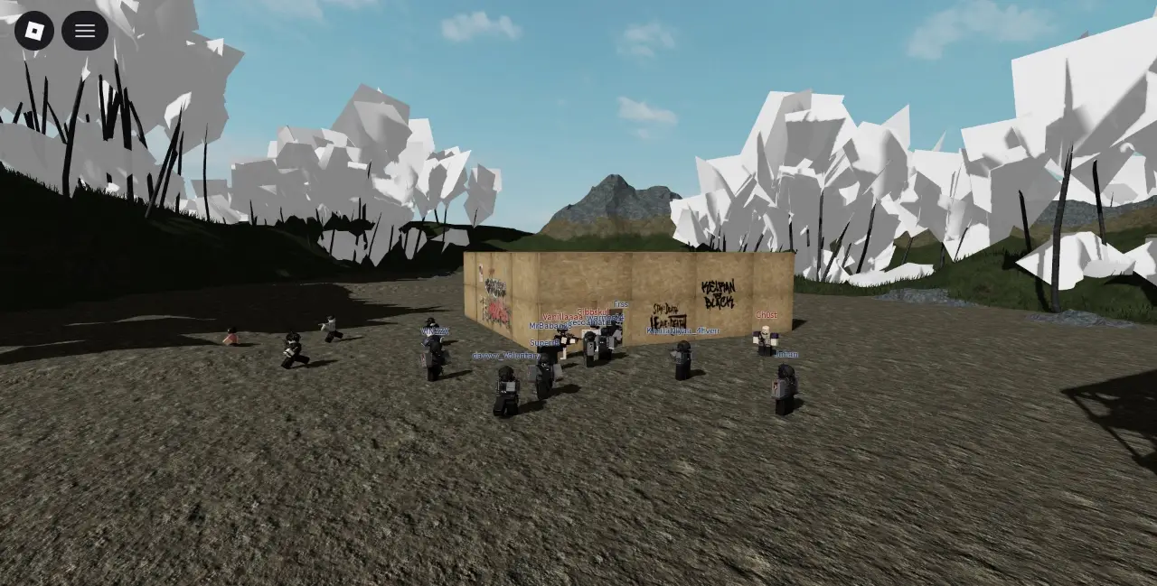 Pelatihan Akhir Operasi Papua Siswa Sabhara Gagal di Dua dari Tiga Skenario, Kepala Instruktur: "Tidak Tampil Maksimal"