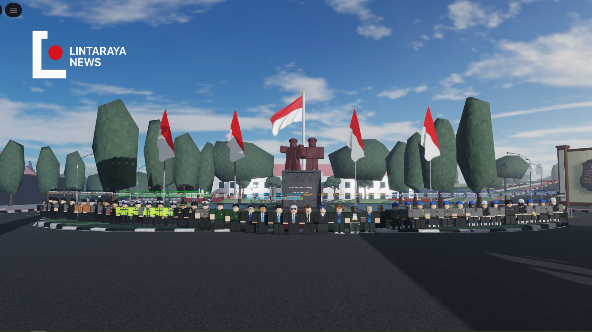 Gambar Berita