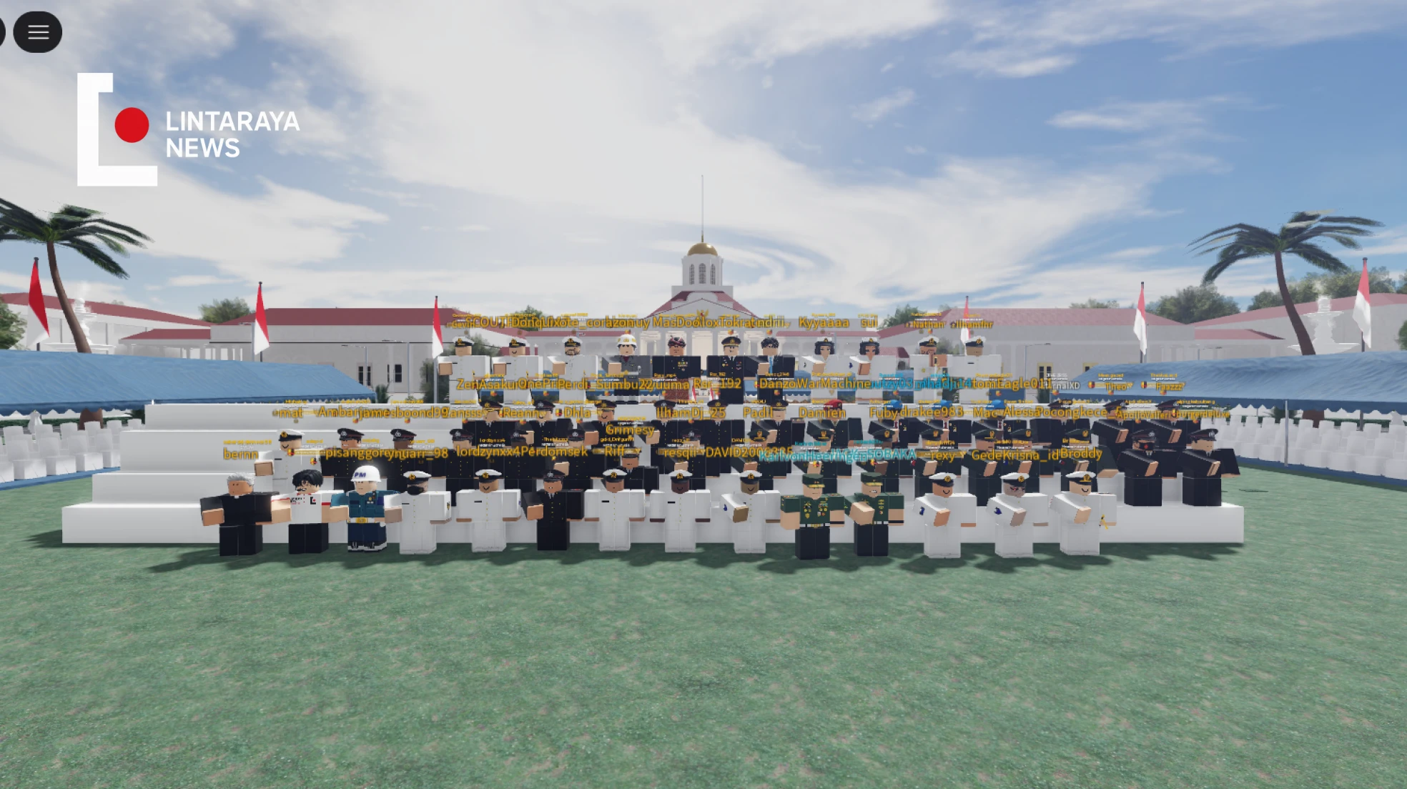 Gambar Berita